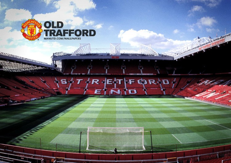 最佳状态提 最佳状态提