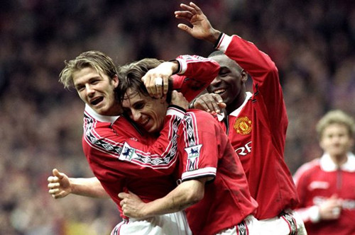 与此同时 与此同时