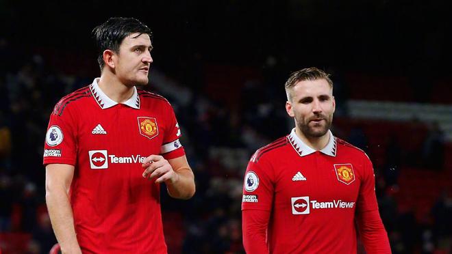 于一个关键 于一个关键