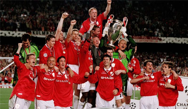 于一个关键 于一个关键