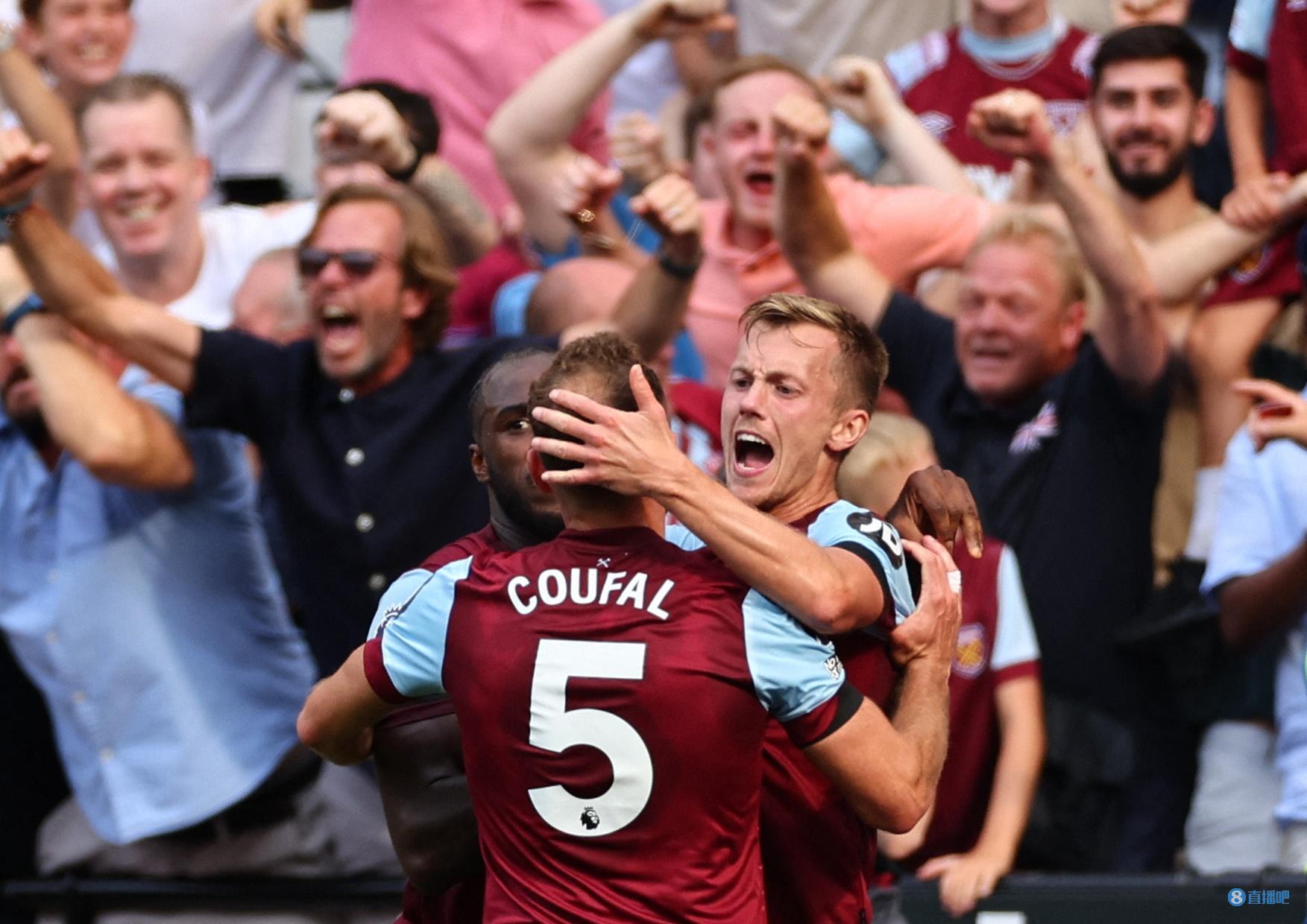 最大化了后 最大化了后