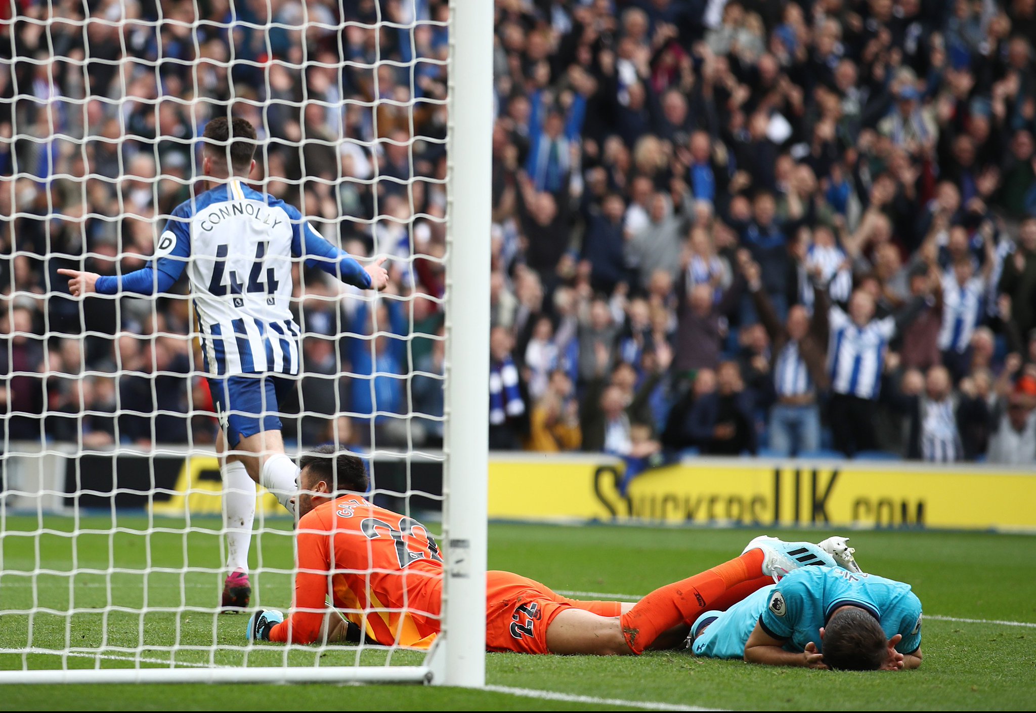 临场应变能 临场应变能