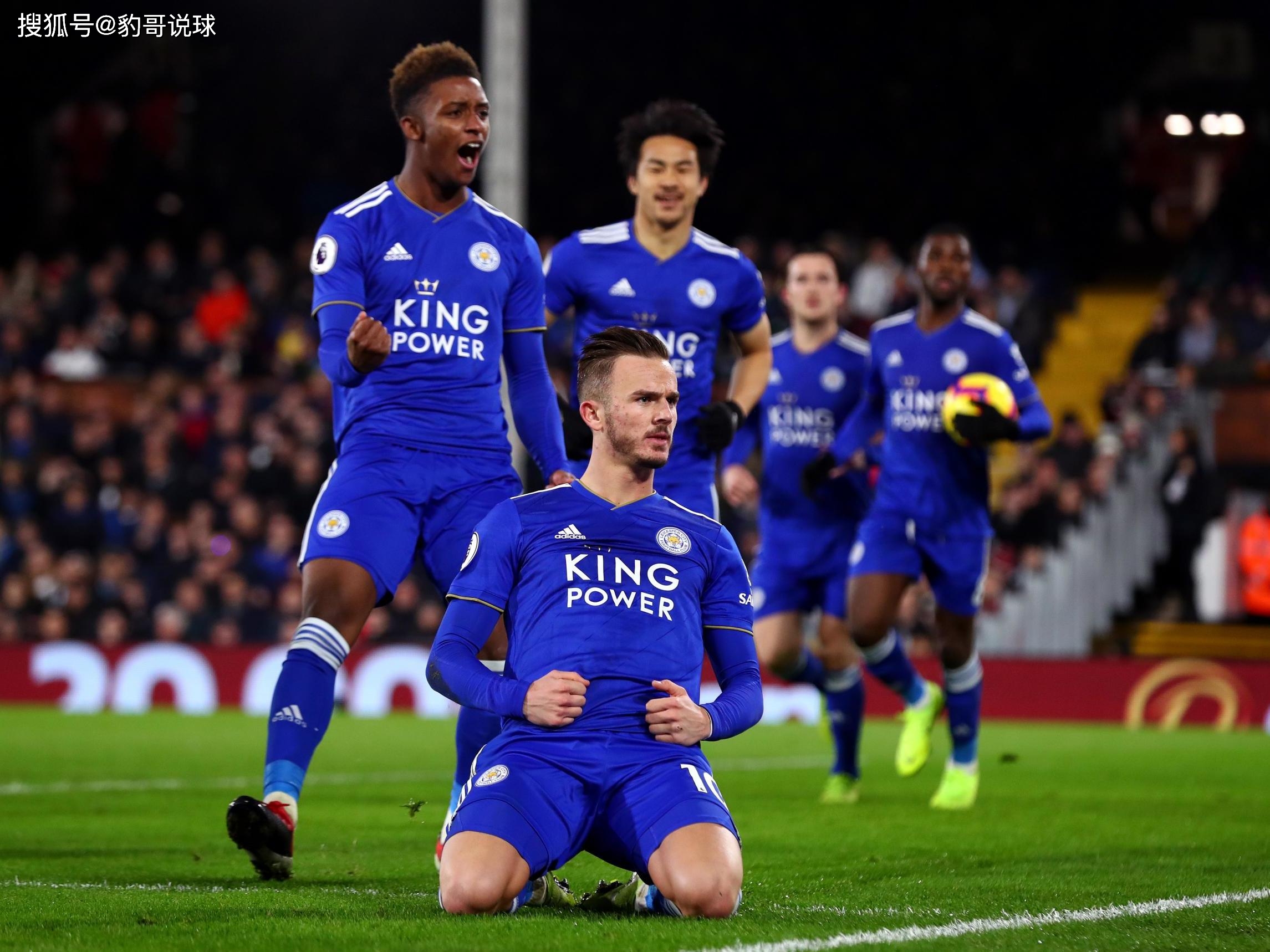 战术策略 战术策略