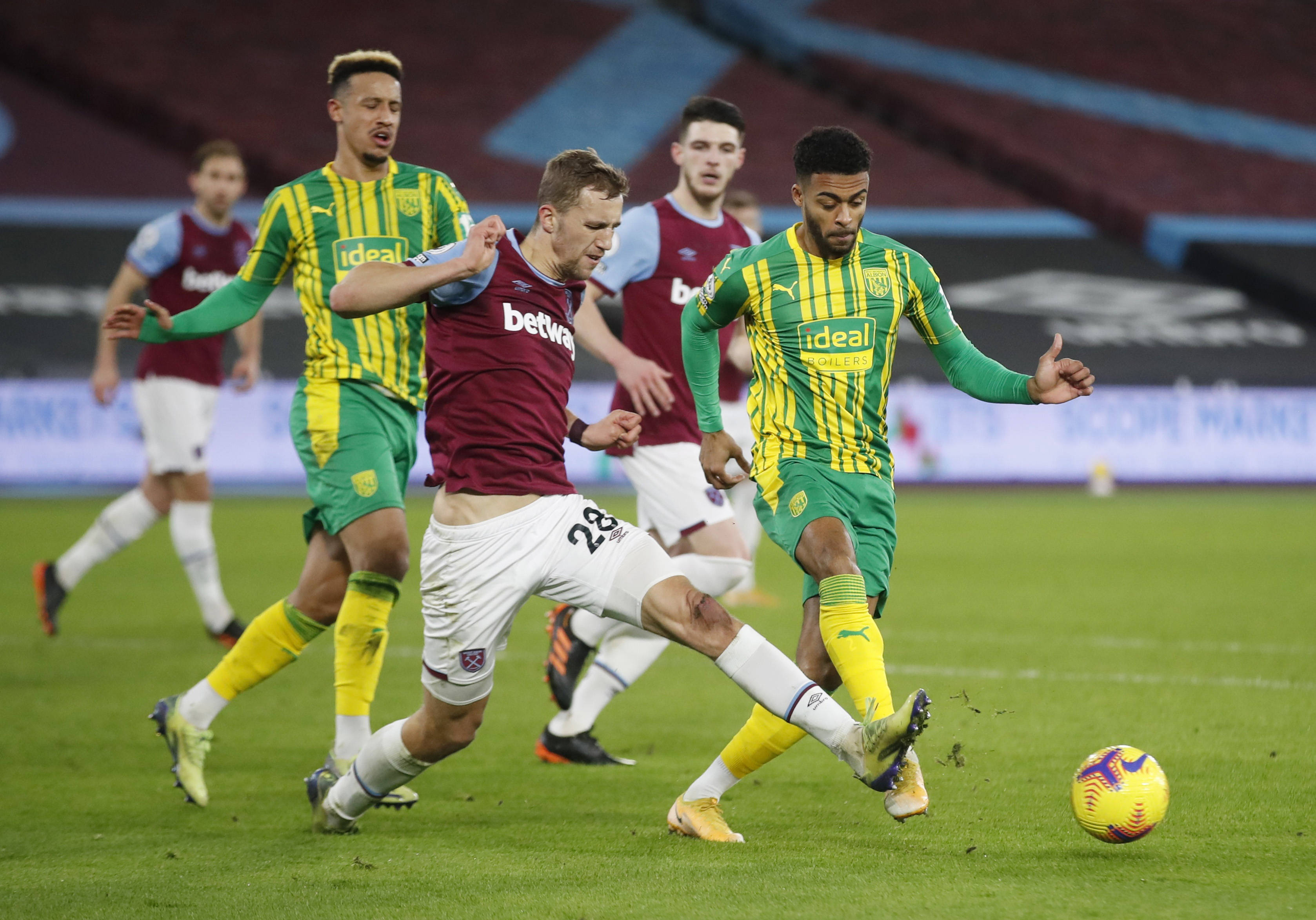 案例分析显 案例分析显