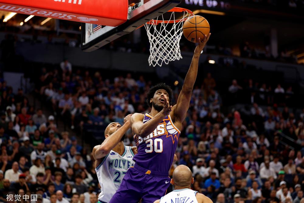 面对高强度 面对高强度