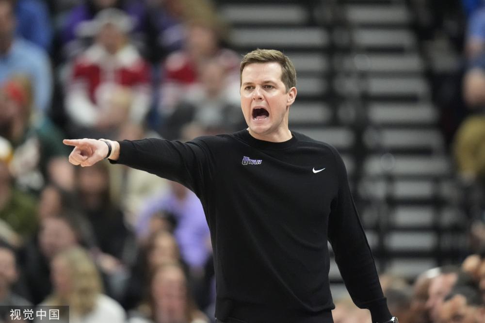 教练的选择 教练的选择