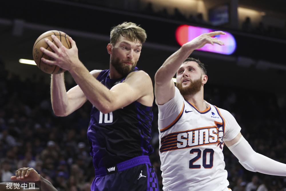 了忠诚与责 了忠诚与责