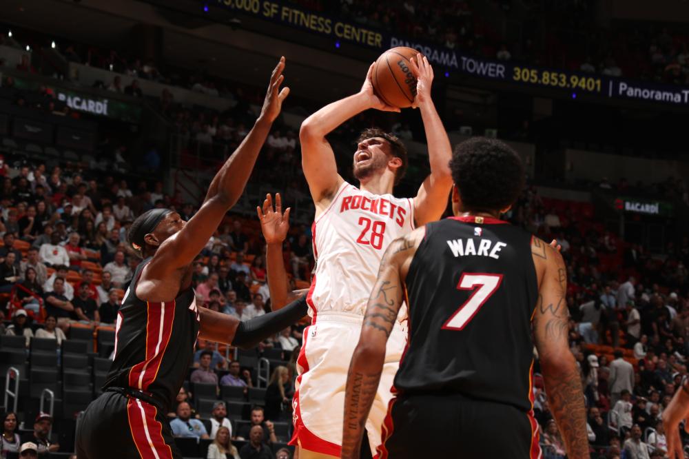 多次入选C 多次入选C