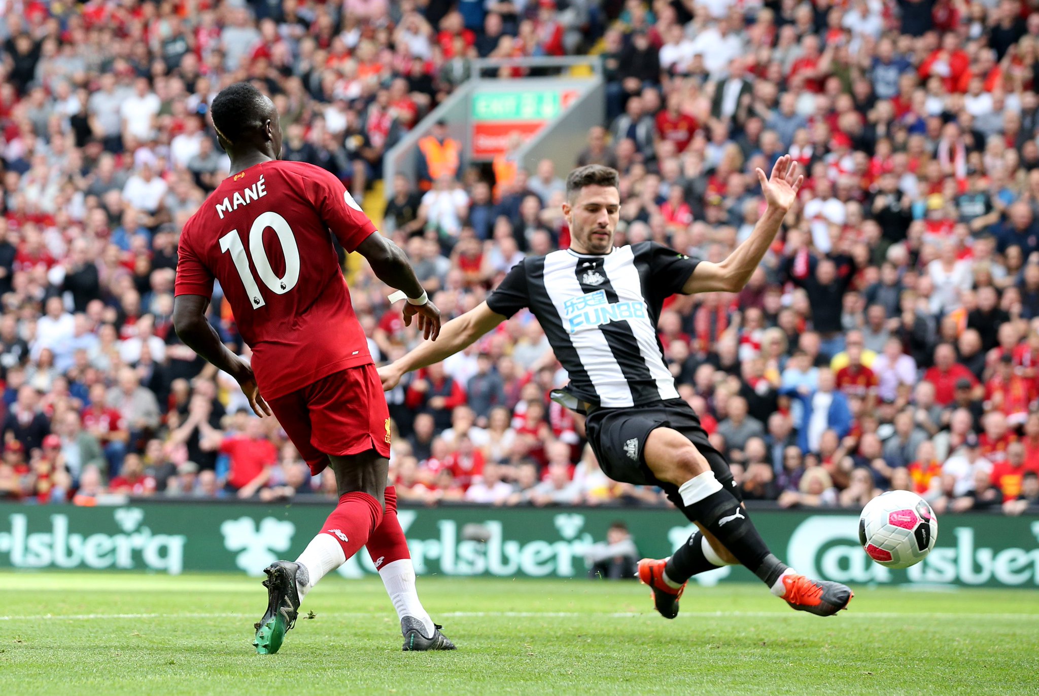 巴塞羅那青 巴塞羅那青