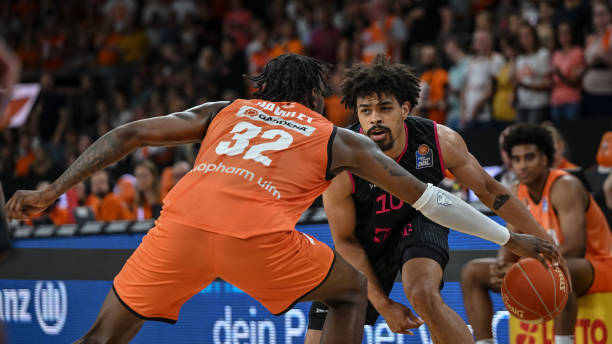 非洲市场的 非洲市场的