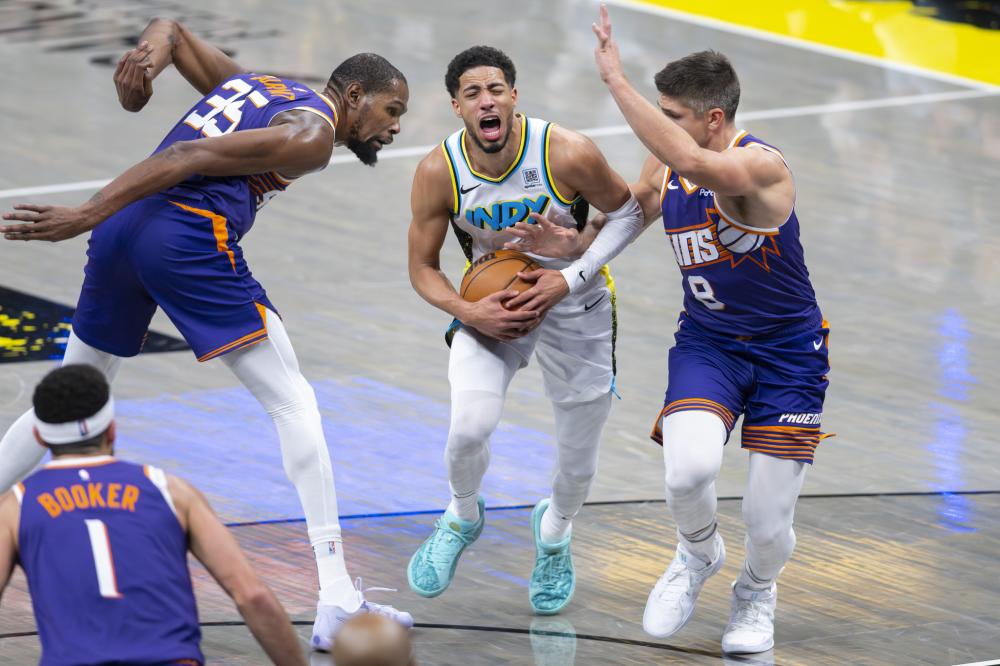 艰巨的挑战 艰巨的挑战