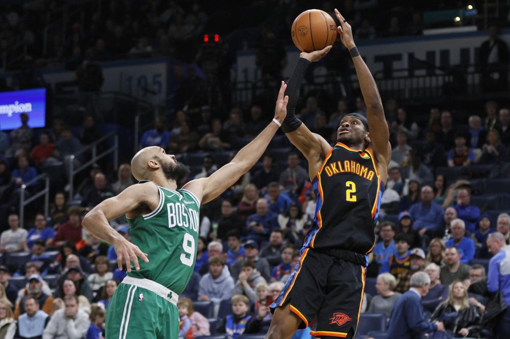 辽宁男篮的 辽宁男篮的