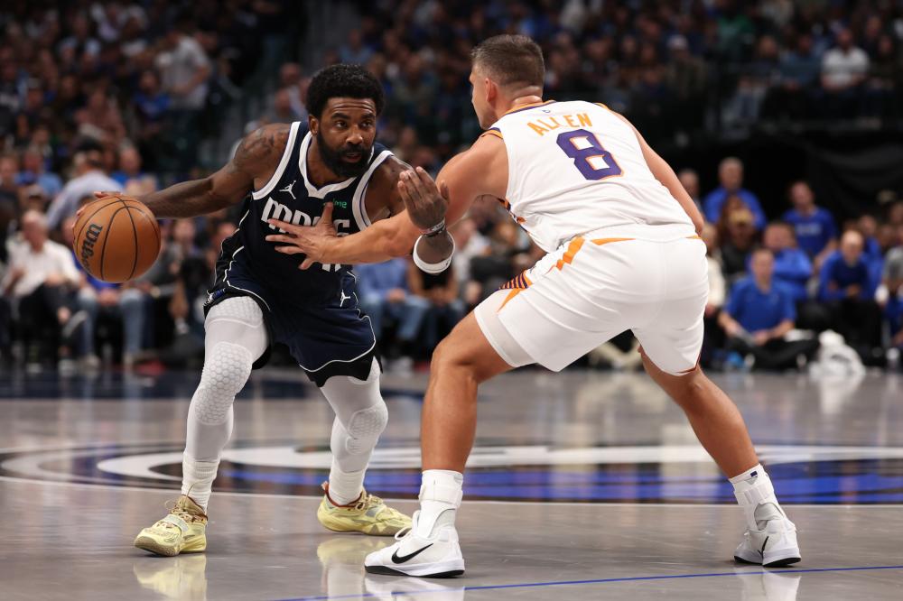 而是一种实 而是一种实