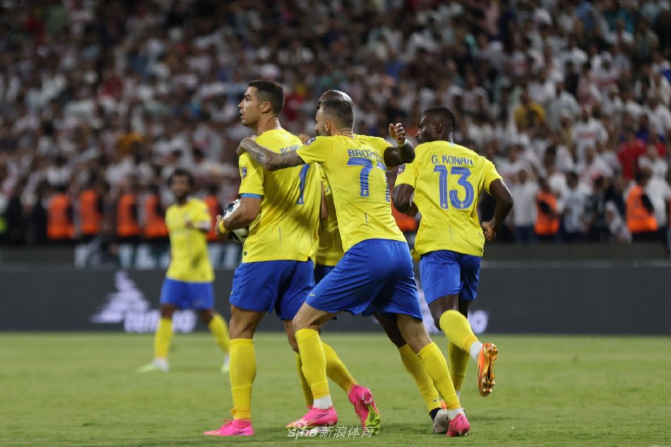 后赛的前景 后赛的前景