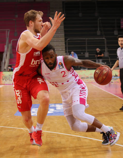 迷的某些N 迷的某些N