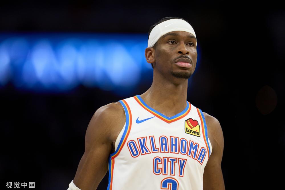 进而拉低了 进而拉低了