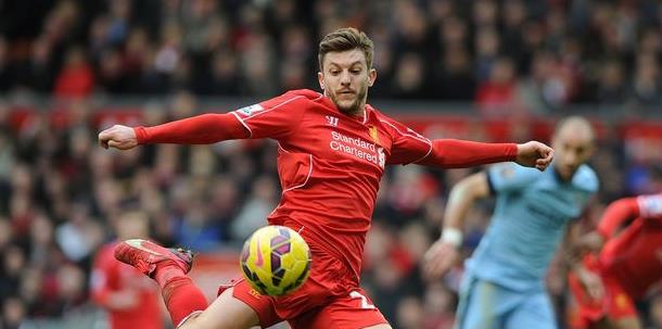 体系以及与 体系以及与