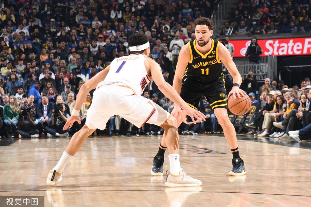 教练的更迭 教练的更迭