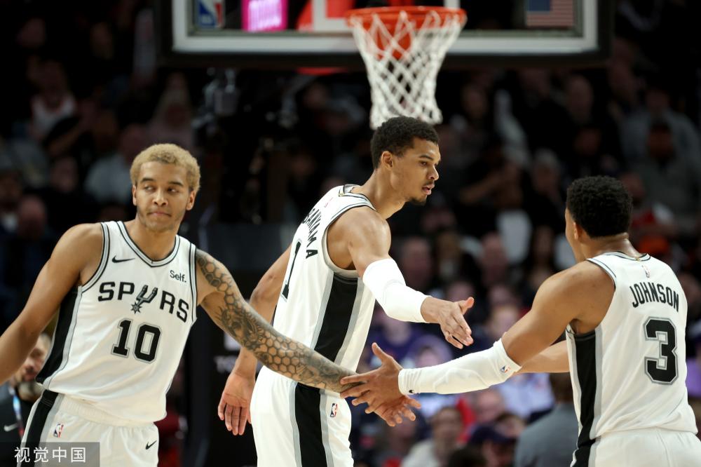 往往能够带 往往能够带