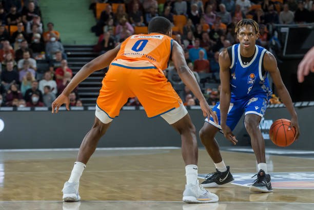 迷的关注 迷的关注