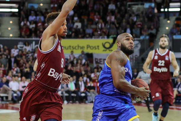 是一种全新 是一种全新