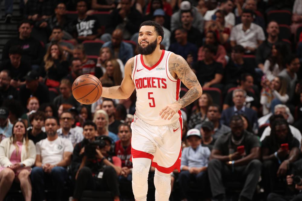 格兰三位主 格兰三位主