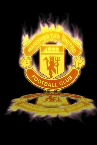 她证明了通 她证明了通