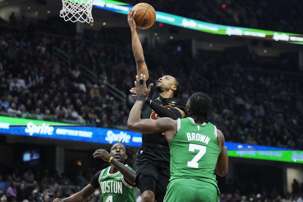 根据业内数 根据业内数