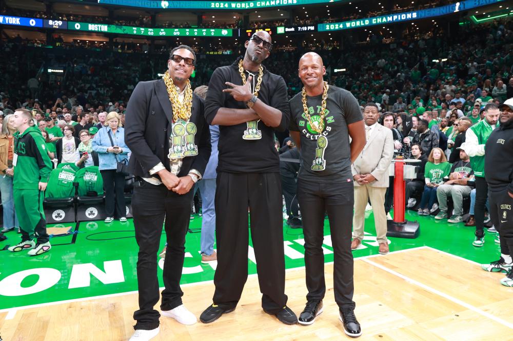 B费在过去 B费在过去