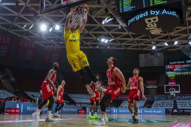 是留住B费 是留住B费