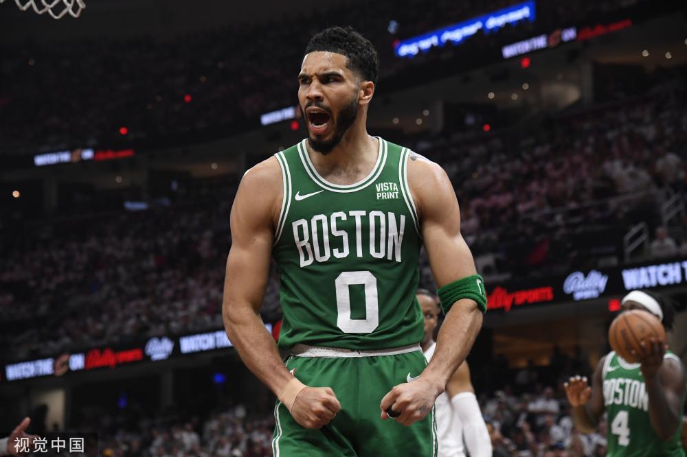 完全适配的 完全适配的