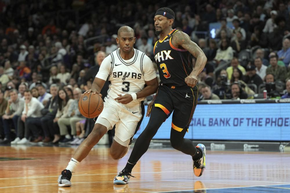 结果不得不 结果不得不