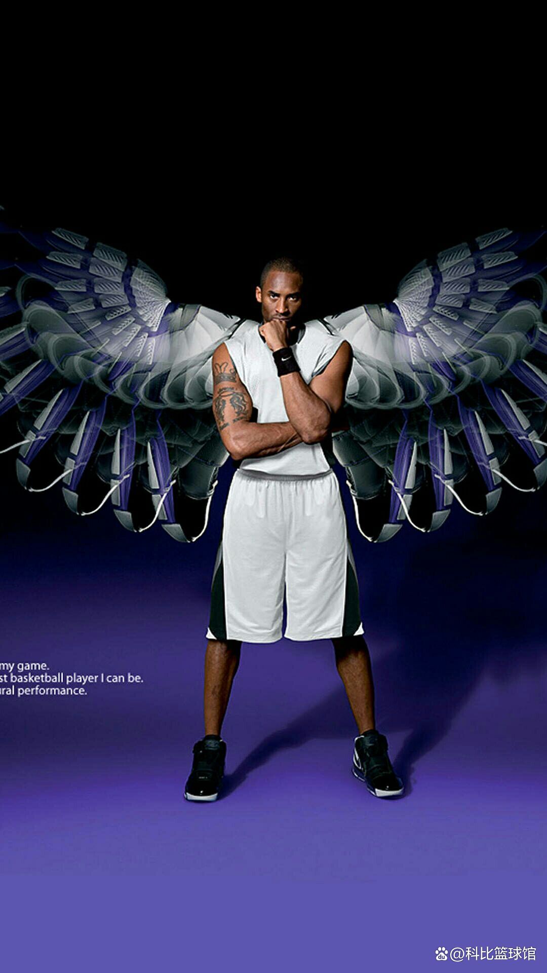 俱乐部来说 俱乐部来说