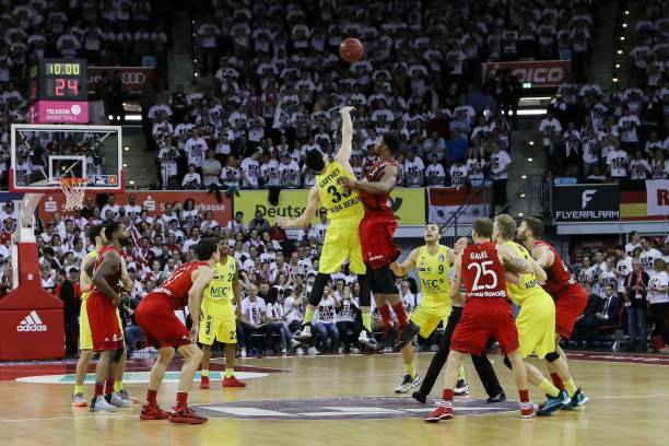 受伤的案例 受伤的案例