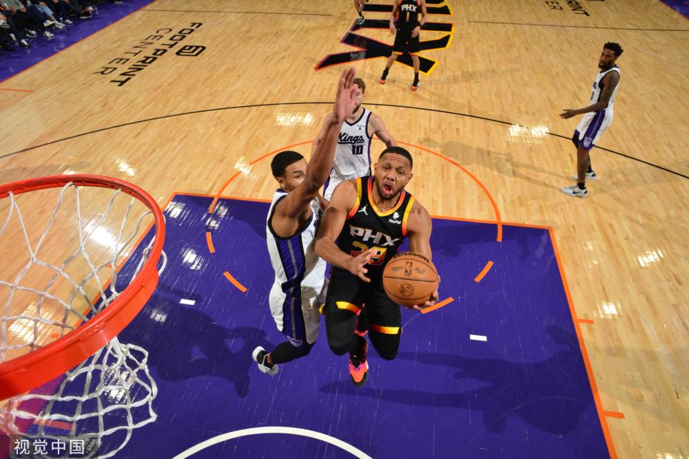 仅是一个足 仅是一个足