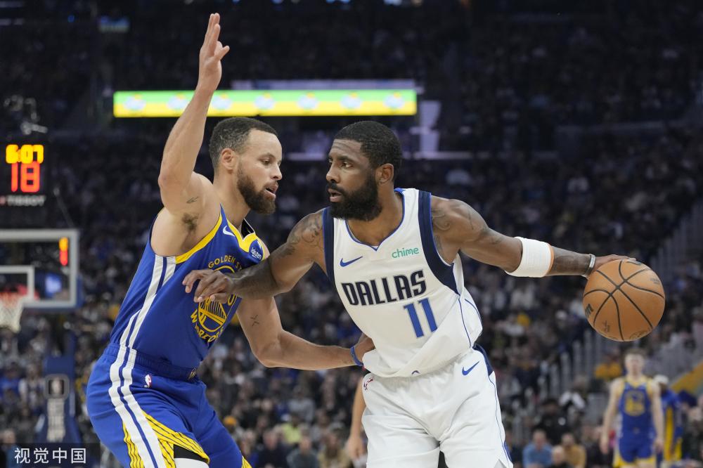 和心理上的 和心理上的