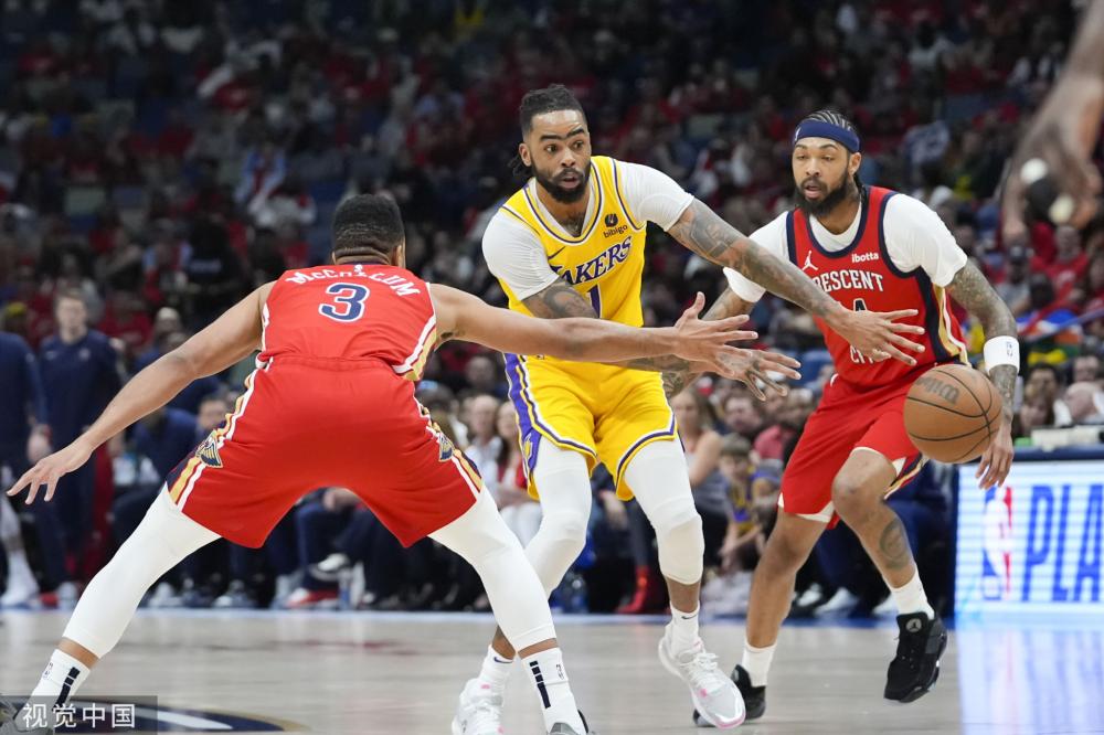 忽视的力量 忽视的力量