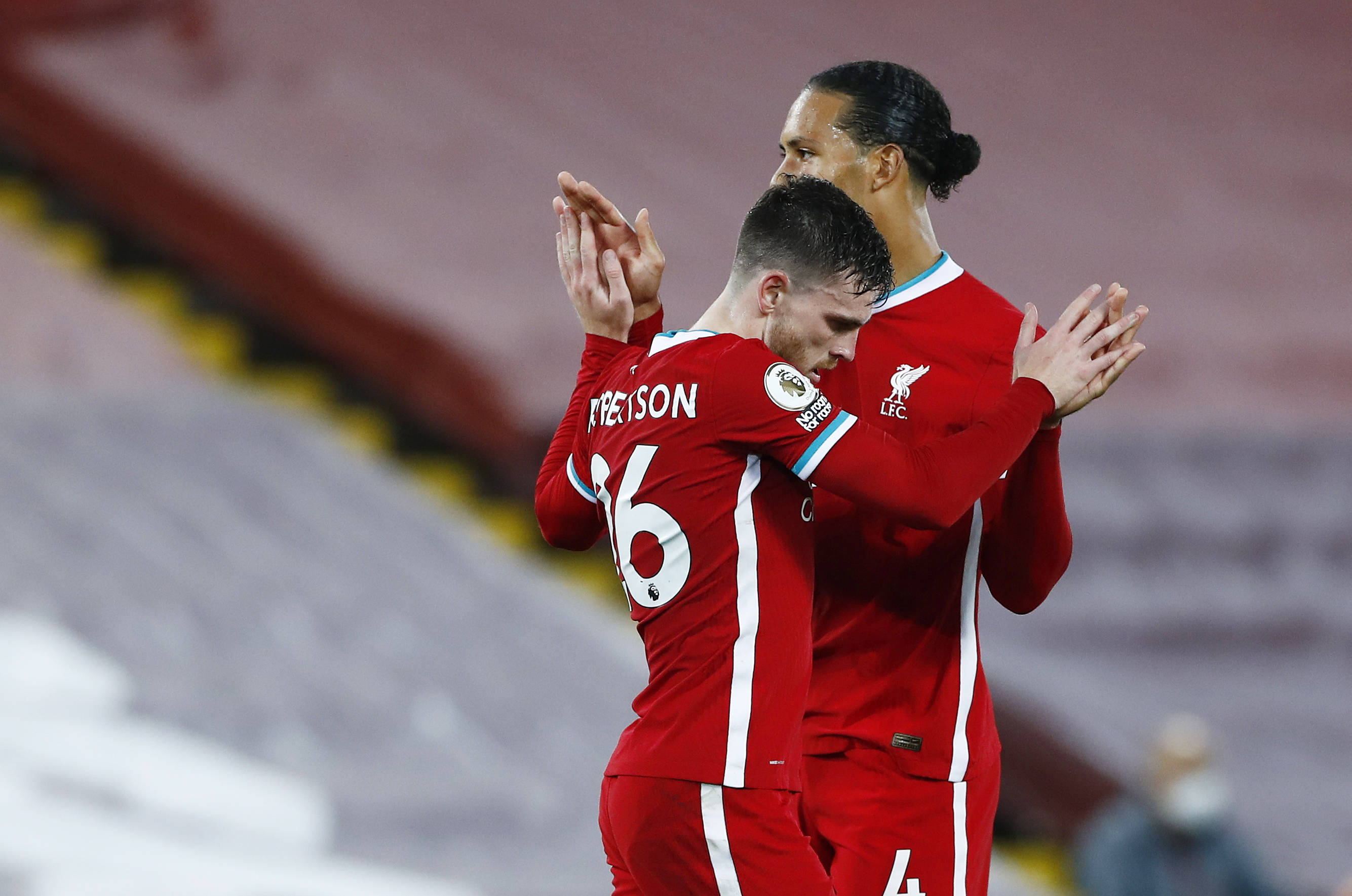 日较多的时 日较多的时