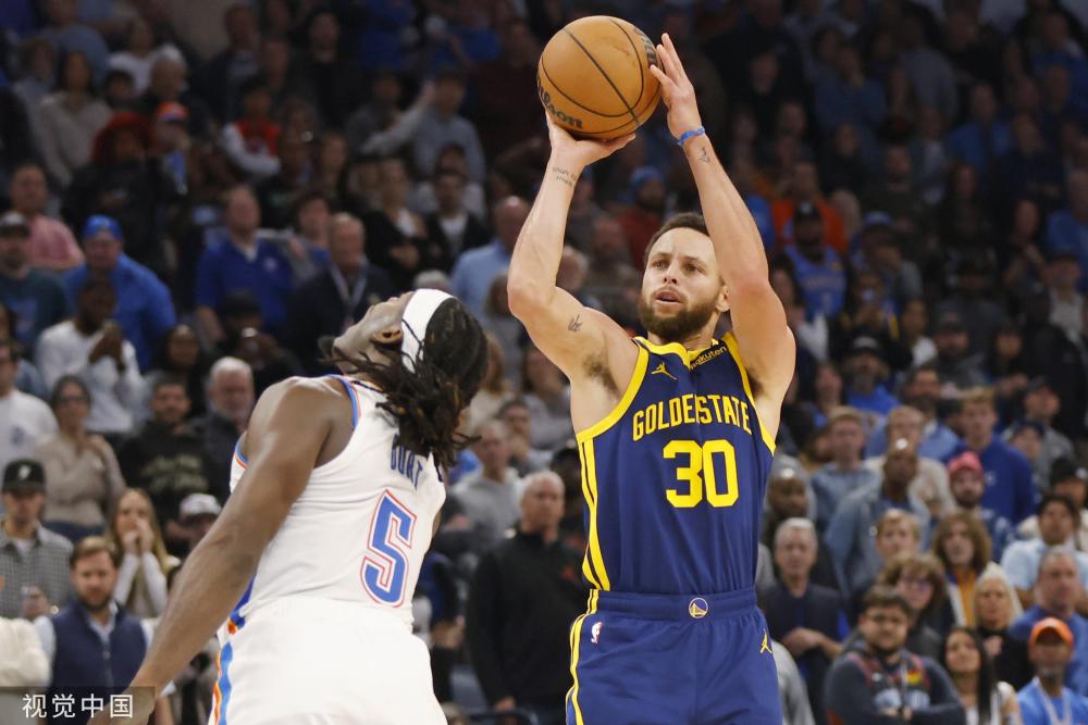 在前半场压 在前半场压