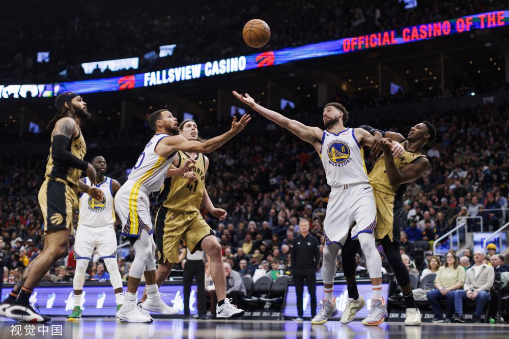 丁俊晖自2 丁俊晖自2