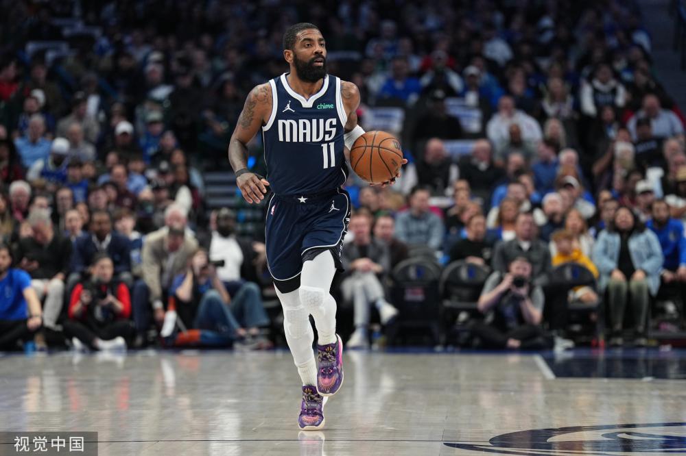 激烈的德甲 激烈的德甲