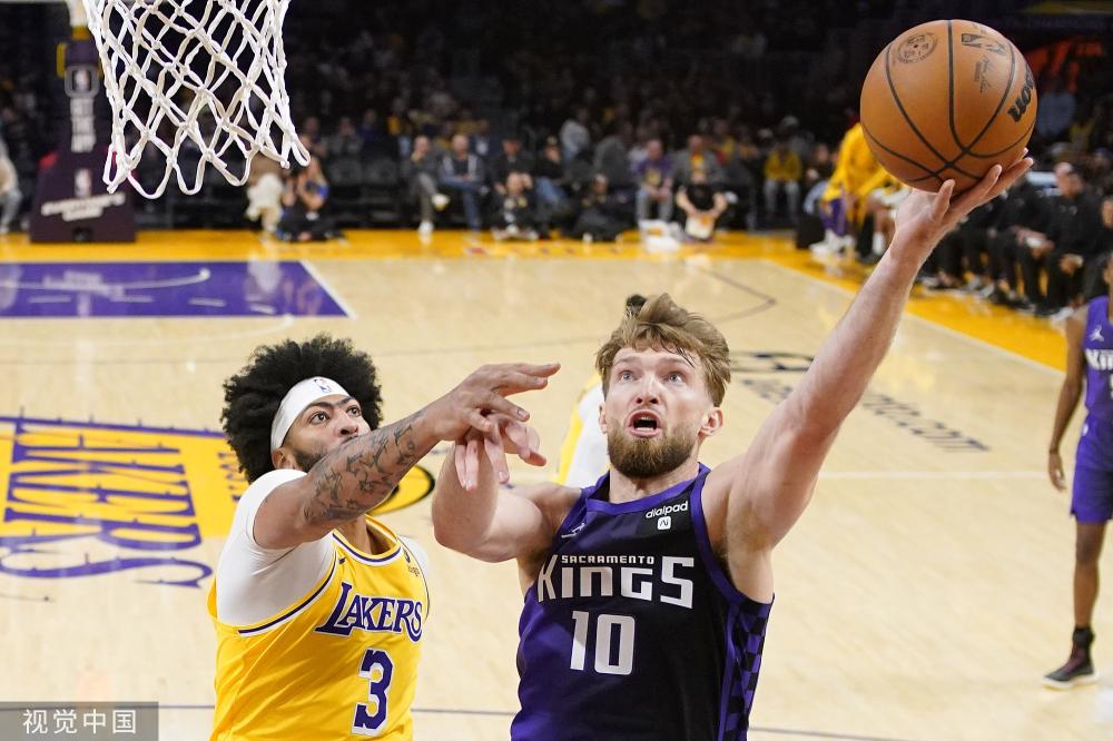 无畏挑战的 无畏挑战的