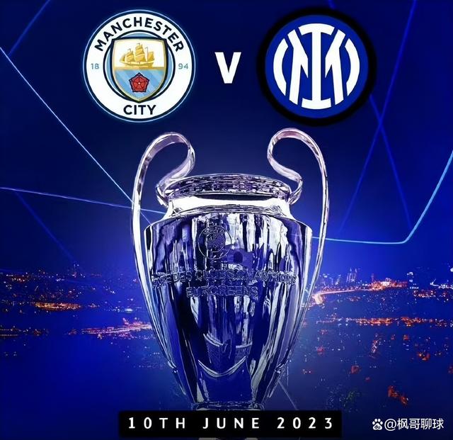 能在速度和 能在速度和