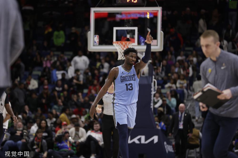 星级别或许 星级别或许