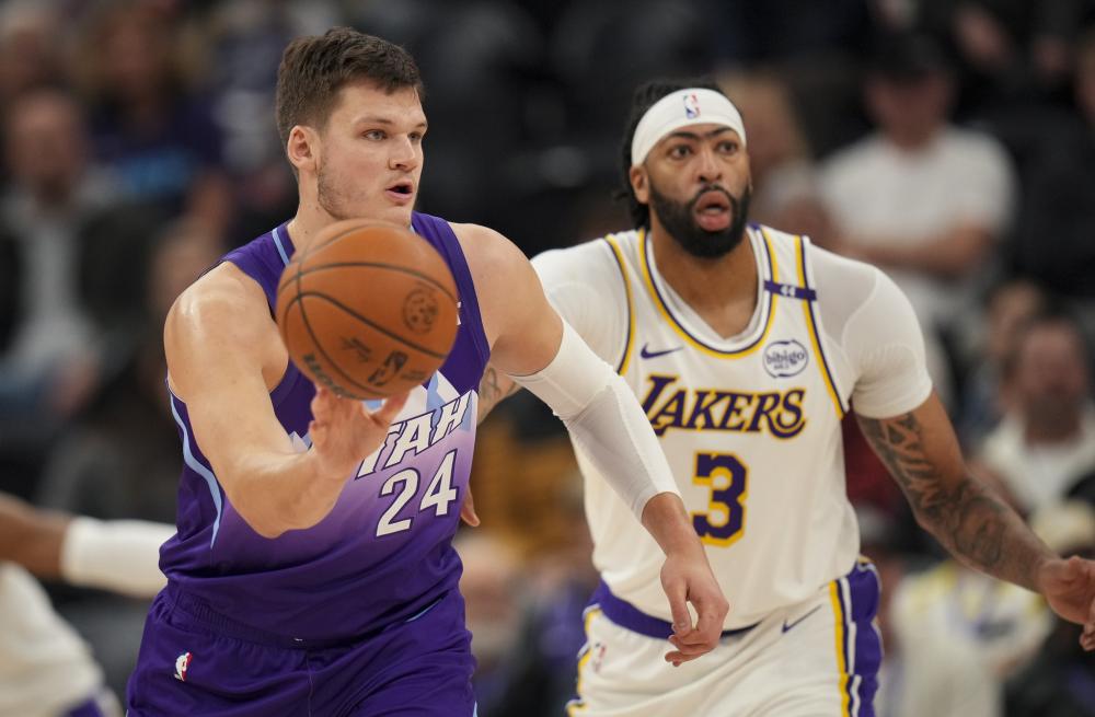 一帆风顺 一帆风顺