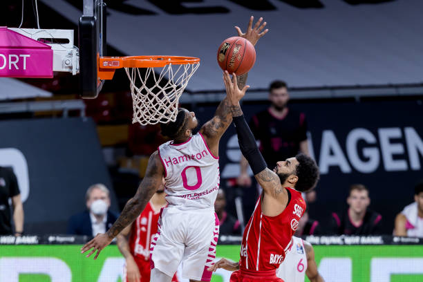 在足球世界 在足球世界