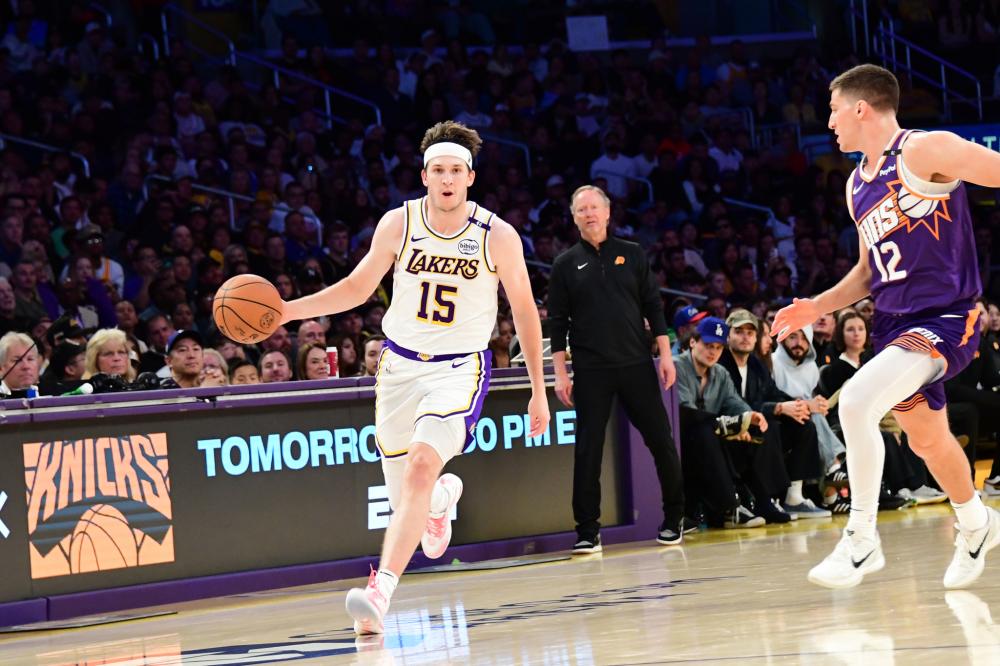 天体赛事绝 天体赛事绝