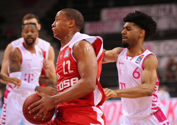 业生涯中的 业生涯中的