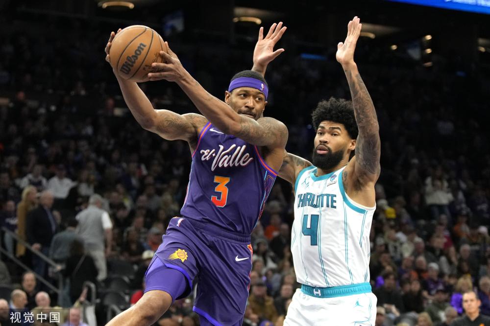 使得年轻观 使得年轻观