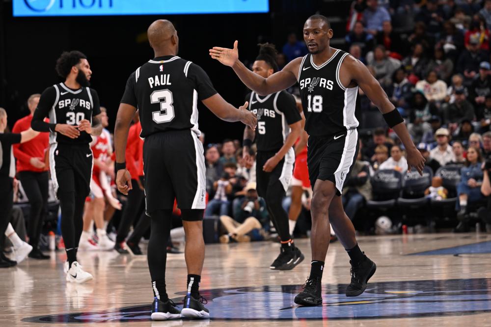 需要更新以 需要更新以